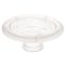Philips Avent Breast Pumps Masszázspárna mellszívóhoz - 30mm-ig