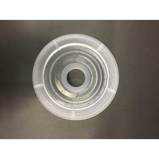 Philips Avent Breast Pumps Masszázspárna mellszívóhoz - 30mm-ig