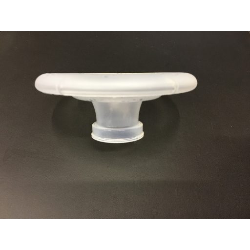 Philips Avent Breast Pumps Masszázspárna mellszívóhoz - 30mm-ig