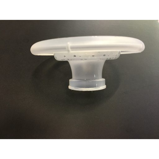 Philips Avent Breast Pumps Masszázspárna mellszívóhoz - 30mm-ig