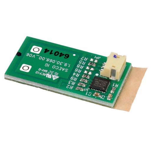 Philips automata eszpresszó kávéfőzőhöz vízszint szenzor - CPU+SW