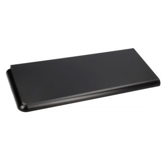   Philips automata eszpresszó kávéfőzőhöz víztartály fedél