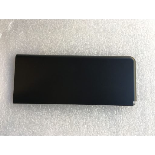 Philips automata eszpresszó kávéfőzőhöz víztartály fedél