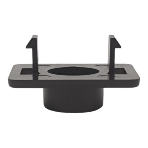 Philips automata eszpresszó kávéfőzőhöz hordozó szeleptartó víztartályhoz