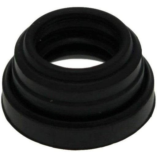 Philips automata eszpresszó kávéfőzőhöz víztartály szelepéhez tömítő