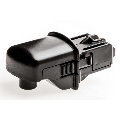 Philips automata eszpresszó kávéfőzőhöz vízleeresztő fúvóka/vízkifolyócső