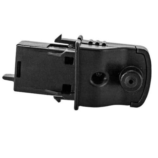 Philips automata eszpresszó kávéfőzőhöz vízleeresztő fúvóka/vízkifolyócső