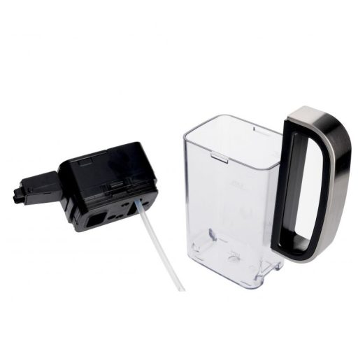 Philips Saeco PicoBaristo automata eszpresszó kávéfőzőhöz tejtartály