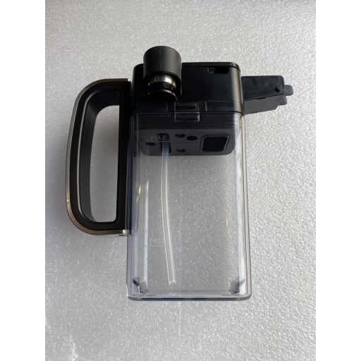 Philips Saeco PicoBaristo automata eszpresszó kávéfőzőhöz tejtartály