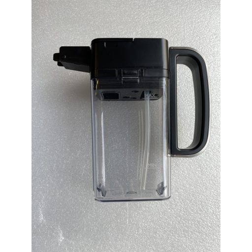 Philips Saeco PicoBaristo automata eszpresszó kávéfőzőhöz tejtartály