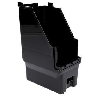   Philips automata eszpresszó kávéfőzőhöz zaccfiók, tartály