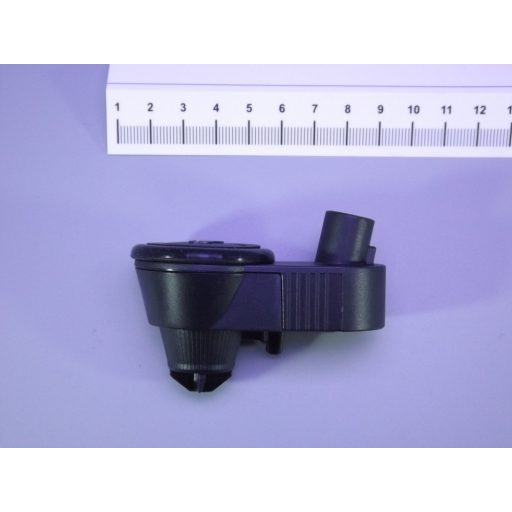 Philips 2100 Series automata eszpresszó kávéfőzőhöz tejhabosító
