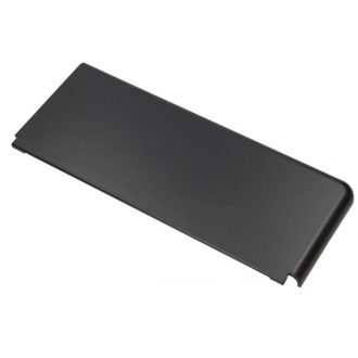   Philips automata eszpresszó kávéfőzőhöz víztartály fedél