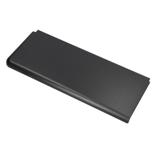 Philips automata eszpresszó kávéfőzőhöz víztartály fedél