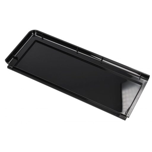 Philips automata eszpresszó kávéfőzőhöz víztartály fedél