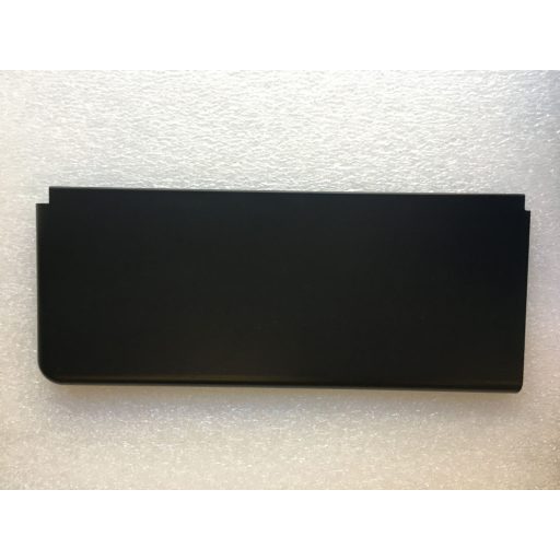 Philips automata eszpresszó kávéfőzőhöz víztartály fedél