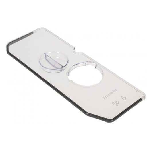 Philips automata eszpresszó kávéfőzőhöz szemeskávé-tartály fedél