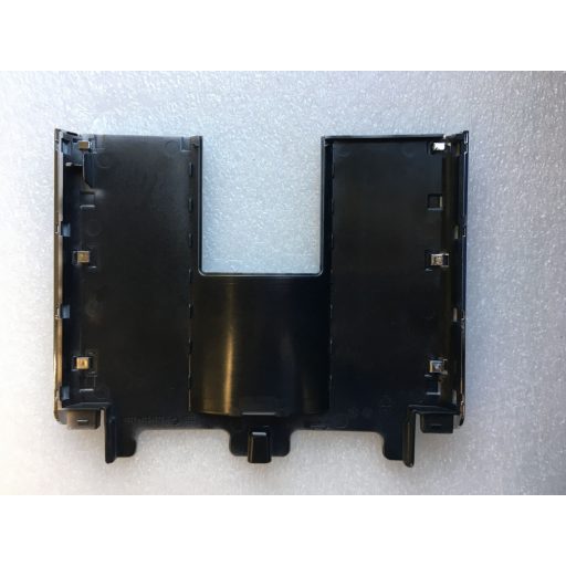 Philips automata eszpresszó kávéfőzőhöz csepegtető tálca előlap - Ezüst