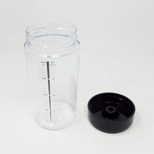 Philips Saeco GranAroma automata eszpresszó kávéfőzőhöz tejtartály