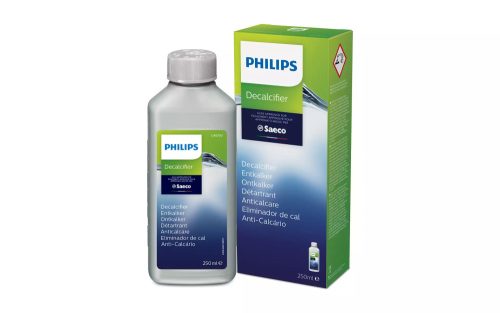 Philips Saeco CA6700/10 Vízkőmentesítő folyadék