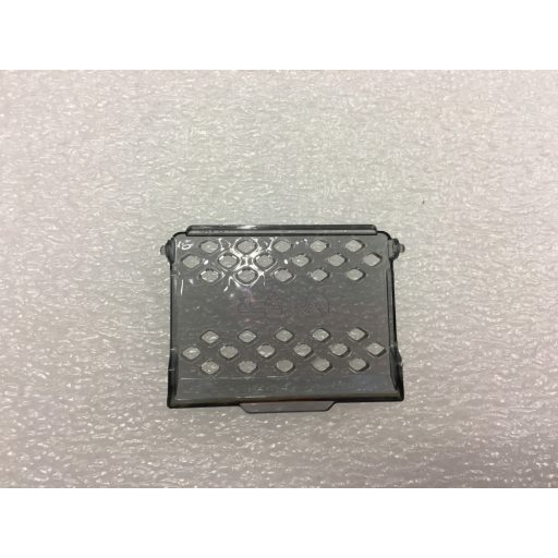 Philips automata eszpresszó kávéfőzőhöz darált kávé ablak/fedél