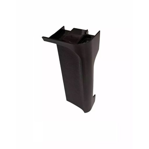 Philips automata eszpresszó kávéfőzőhöz víztartály fogantyú fedél 