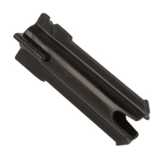   Philips automata eszpresszó kávéfőzőhöz Pannarello belső gőzcső retesz