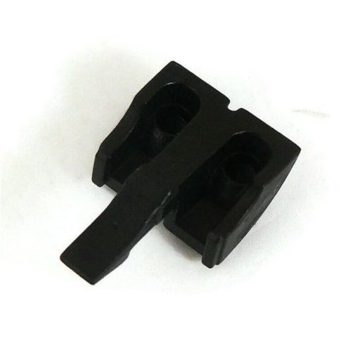 Philips automata eszpresszó kávéfőzőhöz tartó/fedél