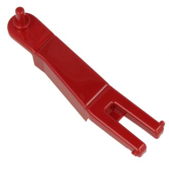   Philips automata eszpresszógép kávéfőzőhöz úszó a csepegtető tálcához - mechanikus úszó 