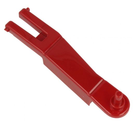 Philips automata eszpresszógép kávéfőzőhöz úszó a csepegtető tálcához - mechanikus úszó 