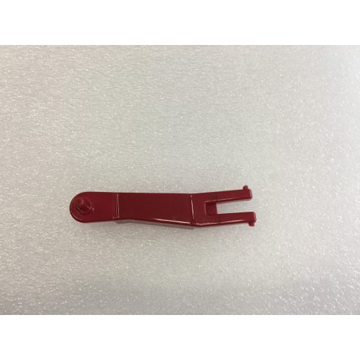 Philips automata eszpresszógép kávéfőzőhöz úszó a csepegtető tálcához - mechanikus úszó 