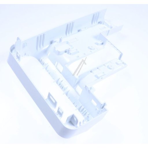 Philips automata eszpresszó kávéfőzőhöz előlapi felső burkolat - Fehér