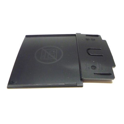 Philips automata eszpresszó kávéfőzőhöz előlapi első fedél, burkolat - Panterna