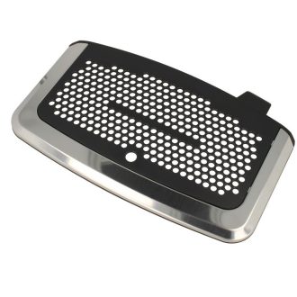   Philips Saeco GranAroma automata kávéfőzőhöz csepptálca rács