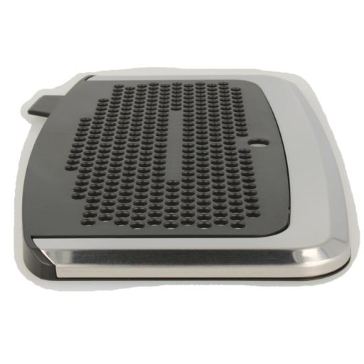 Philips Saeco GranAroma automata kávéfőzőhöz csepptálca rács