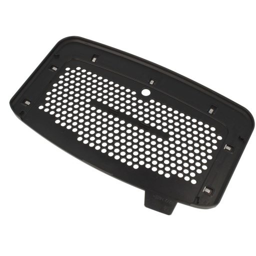 Philips Saeco GranAroma automata kávéfőzőhöz csepptálca rács