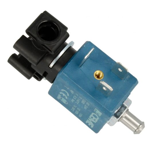 Philips automata eszpresszó kávéfőzőhöz mágnesszelep - 24V, 10W - PLAST.3W.EV V395VN20PADA02