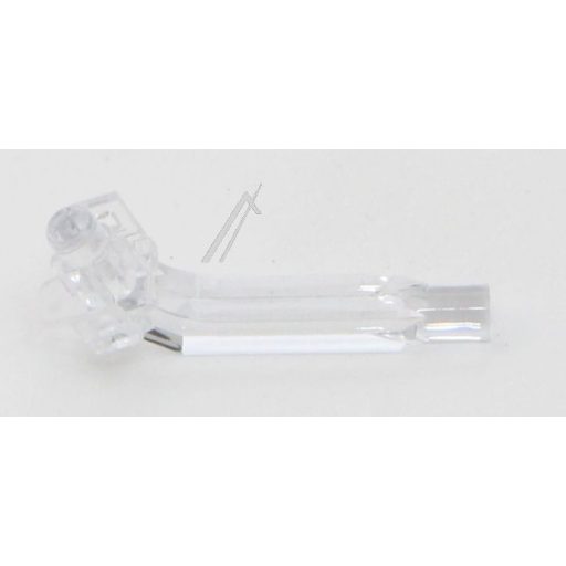 Philips automata eszpresszó kávéfőzőhöz LED fény szegélyek