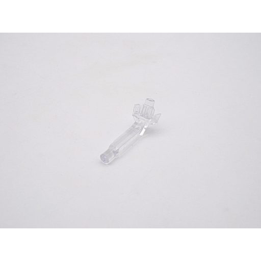 Philips automata eszpresszó kávéfőzőhöz LED fény szegélyek