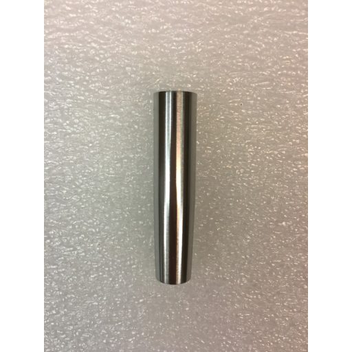 Philips Saeco automata eszpresszó kávéfőzőhöz fém panarelló