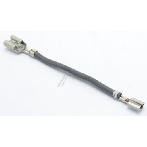 Philips automata eszpresszó kávéfőzőhöz thermoblock belső összekötő kábel