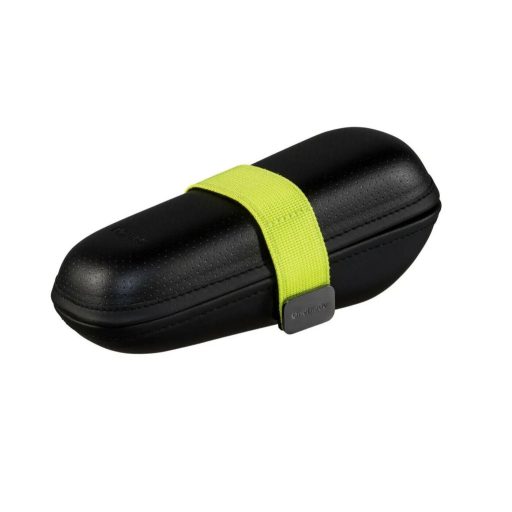 Philips OneBlade Pro (360) borotvához keményfedelű utazótok