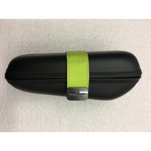 Philips OneBlade Pro (360) borotvához keményfedelű utazótok