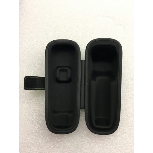 Philips OneBlade Pro (360) borotvához keményfedelű utazótok