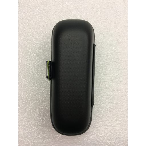 Philips OneBlade Pro (360) borotvához keményfedelű utazótok