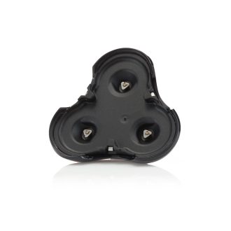   Philips Shaver Series SensoTouch nedves és száraz elektromos borotvához alsó rész, meghajtó