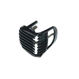   Philips Beardtrimmer Series 3000 szakállvágóhoz formázó fésű - 0,5-10mm