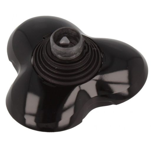 Philips Shaver series 9000 nedves és száraz elektromos borotvához borotvaegység alsó rész