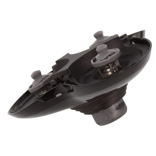 Philips Shaver series 9000 nedves és száraz elektromos borotvához borotvaegység alsó rész