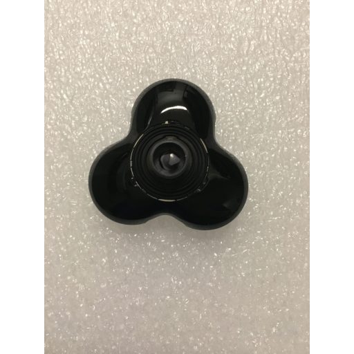 Philips Shaver series 9000 nedves és száraz elektromos borotvához borotvaegység alsó rész